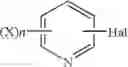 Fig. 09 - Fungicidal composition and method for controlling plant diseases