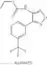 Fig. 06 - Azole compound