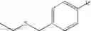 Fig. 43 - Azole compound