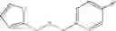 Fig. 45 - Azole compound