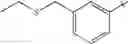 Fig. 49 - Azole compound