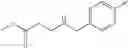 Fig. 72 - Azole compound
