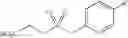 Fig. 76 - Azole compound