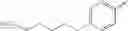 Fig. 85 - Azole compound