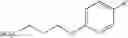 Fig. 89 - Azole compound