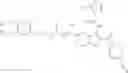 Fig. 166 - Benzofuran compound and medicinal composition containing the same