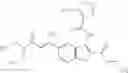Fig. 167 - Benzofuran compound and medicinal composition containing the same
