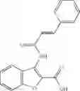 Fig. 197 - Benzofuran compound and medicinal composition containing the same