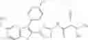 Fig. 294 - Benzofuran compound and medicinal composition containing the same