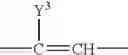 Fig. 320 - Benzofuran compound and medicinal composition containing the same