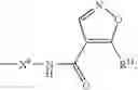 Fig. 331 - Benzofuran compound and medicinal composition containing the same