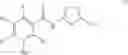 Fig. 04 - Alkyl benzamides
