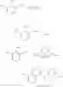 Fig. 05 - Alkyl benzamides