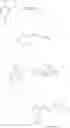 Fig. 06 - Alkyl benzamides