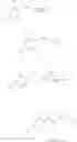 Fig. 07 - Alkyl benzamides
