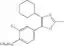 Fig. 02 - Method of treating migraines and pharmaceutical compositions