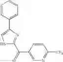 Fig. 131 - Heteroaryl derivative