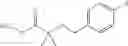 Fig. 166 - Heteroaryl derivative