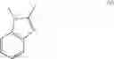 Fig. 265 - Heteroaryl derivative