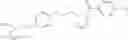 Fig. 49 - Heteroaryl derivative