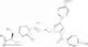 Fig. 96 - Heteroaryl derivative