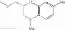 Fig. 1069 - Indole derivatives
