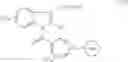Fig. 1237 - Indole derivatives