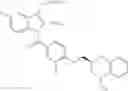 Fig. 1306 - Indole derivatives