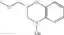 Fig. 131 - Indole derivatives