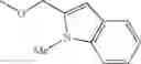 Fig. 149 - Indole derivatives