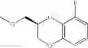 Fig. 167 - Indole derivatives