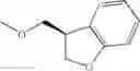 Fig. 197 - Indole derivatives
