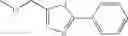 Fig. 232 - Indole derivatives