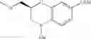 Fig. 239 - Indole derivatives
