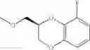 Fig. 293 - Indole derivatives