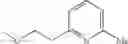 Fig. 294 - Indole derivatives