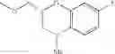 Fig. 303 - Indole derivatives