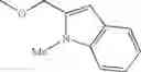 Fig. 320 - Indole derivatives