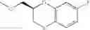 Fig. 331 - Indole derivatives