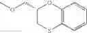 Fig. 352 - Indole derivatives