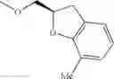 Fig. 362 - Indole derivatives