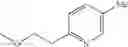 Fig. 366 - Indole derivatives