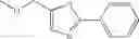 Fig. 367 - Indole derivatives