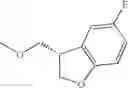 Fig. 445 - Indole derivatives