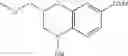 Fig. 486 - Indole derivatives
