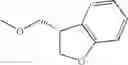 Fig. 489 - Indole derivatives