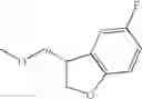 Fig. 49 - Indole derivatives