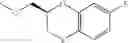 Fig. 511 - Indole derivatives
