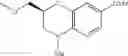 Fig. 554 - Indole derivatives