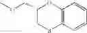 Fig. 577 - Indole derivatives